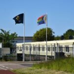 Fourteen more councils placed under supervision over asylum