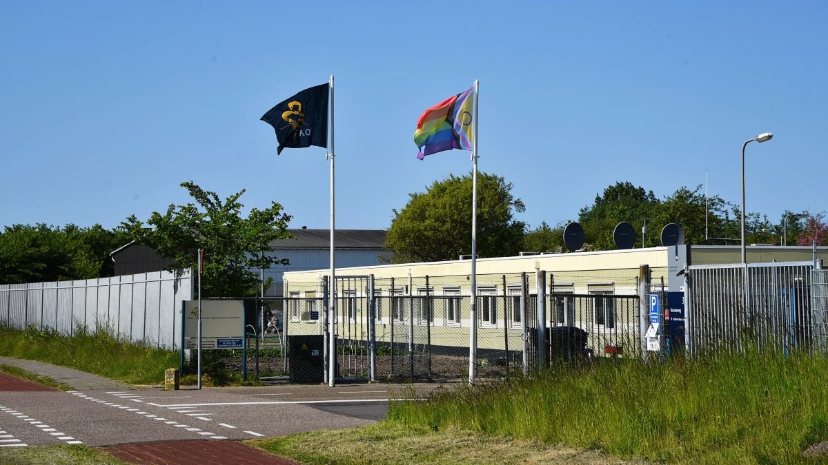 Fourteen more councils placed under supervision over asylum
