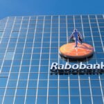 Rabobank profit flat as it braces for loan losses