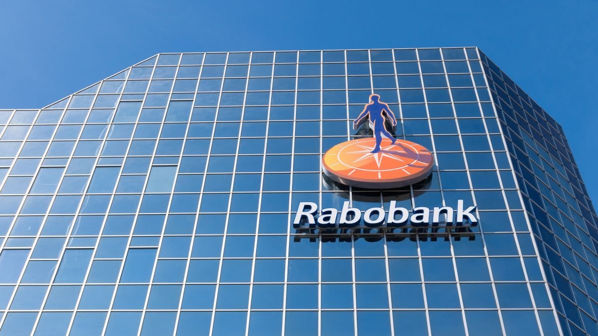 Rabobank profit flat as it braces for loan losses