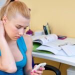 Dutch privacy agency warns of risks in period-tracking apps