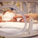 Hospital starts DNA test to stop antibiotic deafness in premature babies