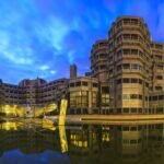 Dutch intelligence service ranked third best in Europe