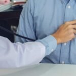 Home visits by Dutch family doctors fall 50% in 15 years
