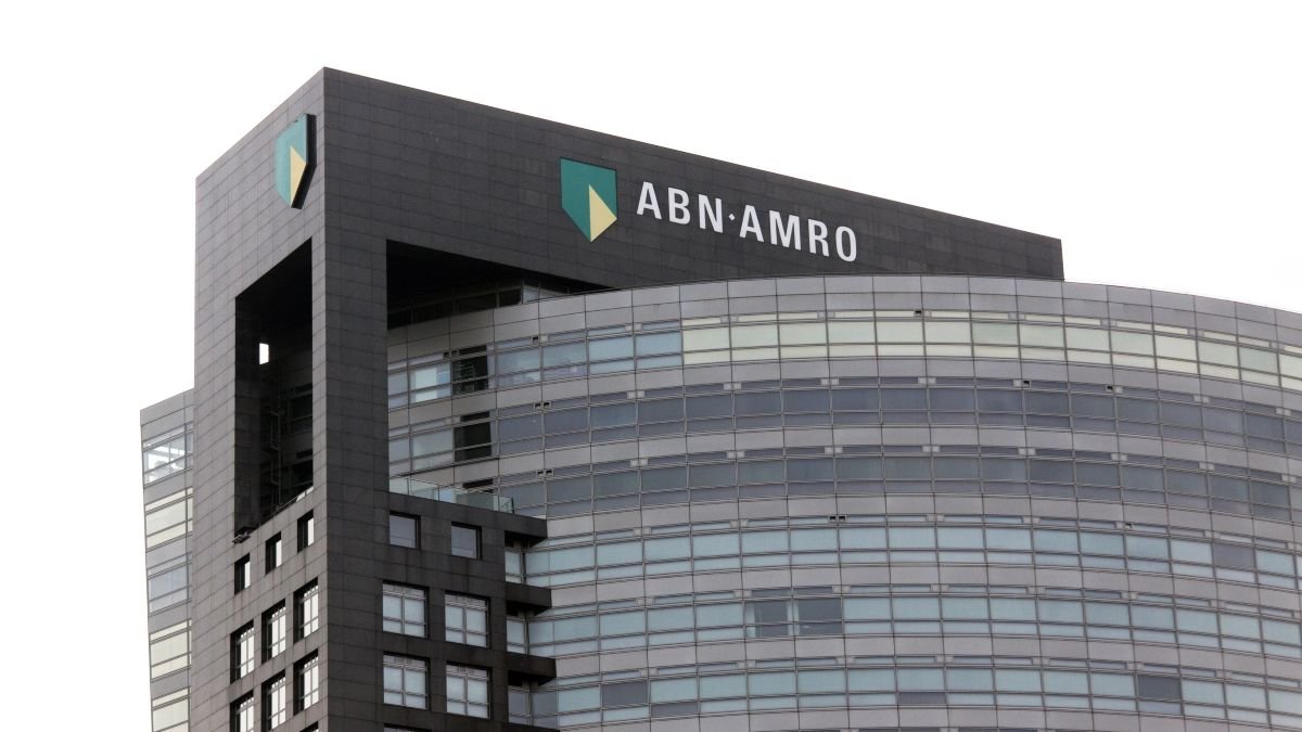 Dutch state close to breaking even on ABN Amro bailout