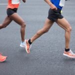 Amersfoort half marathon moved to April over rising heat in May