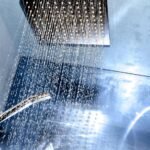 Dutch survey finds most people willing to limit showers to 5 minutes to save water
