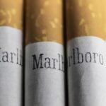 Philip Morris rebuked over AI campaign against EU tobacco rules