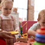Dutch health services say day care heat protocols fall short in protecting children