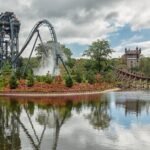 Opposite effect of Foodwatch critique: Efteling soft drinks even more popular