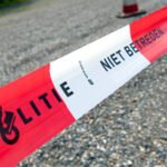 Police investigating three explosive attacks on pilates studio