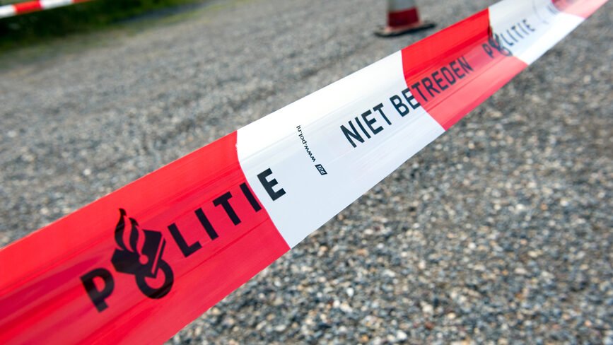 Police investigating three explosive attacks on pilates studio
