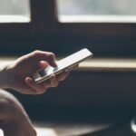 Scammers flood TikTok with fake student rental ads
