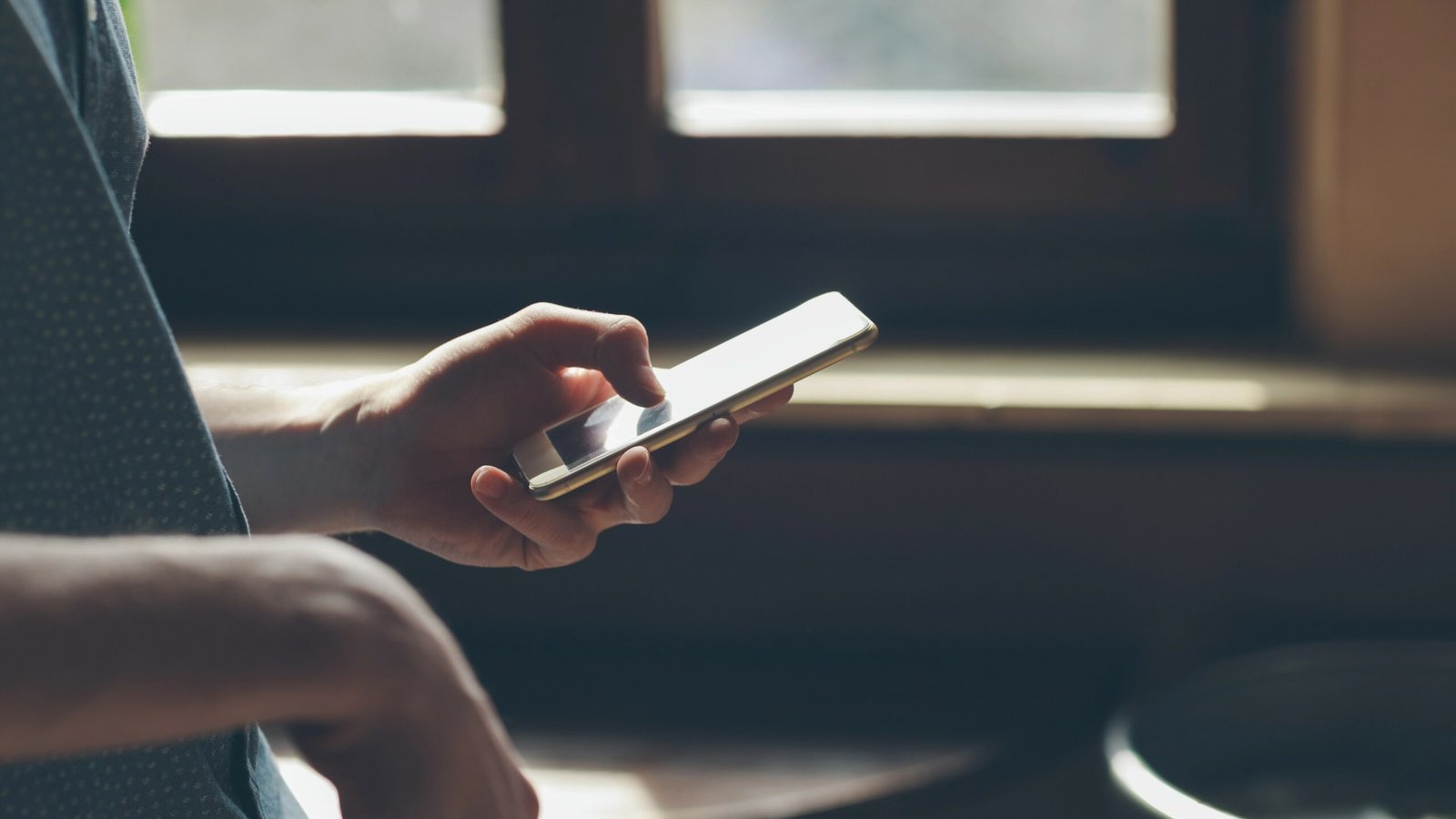 Scammers flood TikTok with fake student rental ads