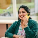 Perks of the job: making the most of your Dutch salary