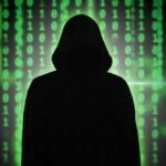 Father accused of forcing teenage son into cybercrime faces 15-month jail sentence