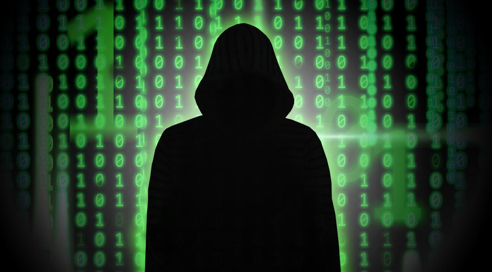 Father accused of forcing teenage son into cybercrime faces 15-month jail sentence