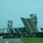 Next major roadworks project starts: Algerabrug closed for four weeks