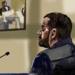 “Taghi of Curaçao” goes on trial for numerous murders