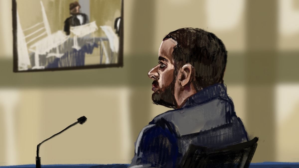 “Taghi of Curaçao” goes on trial for numerous murders