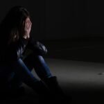 Around 62,500 people in Netherlands not in treatment for serious mental health problems