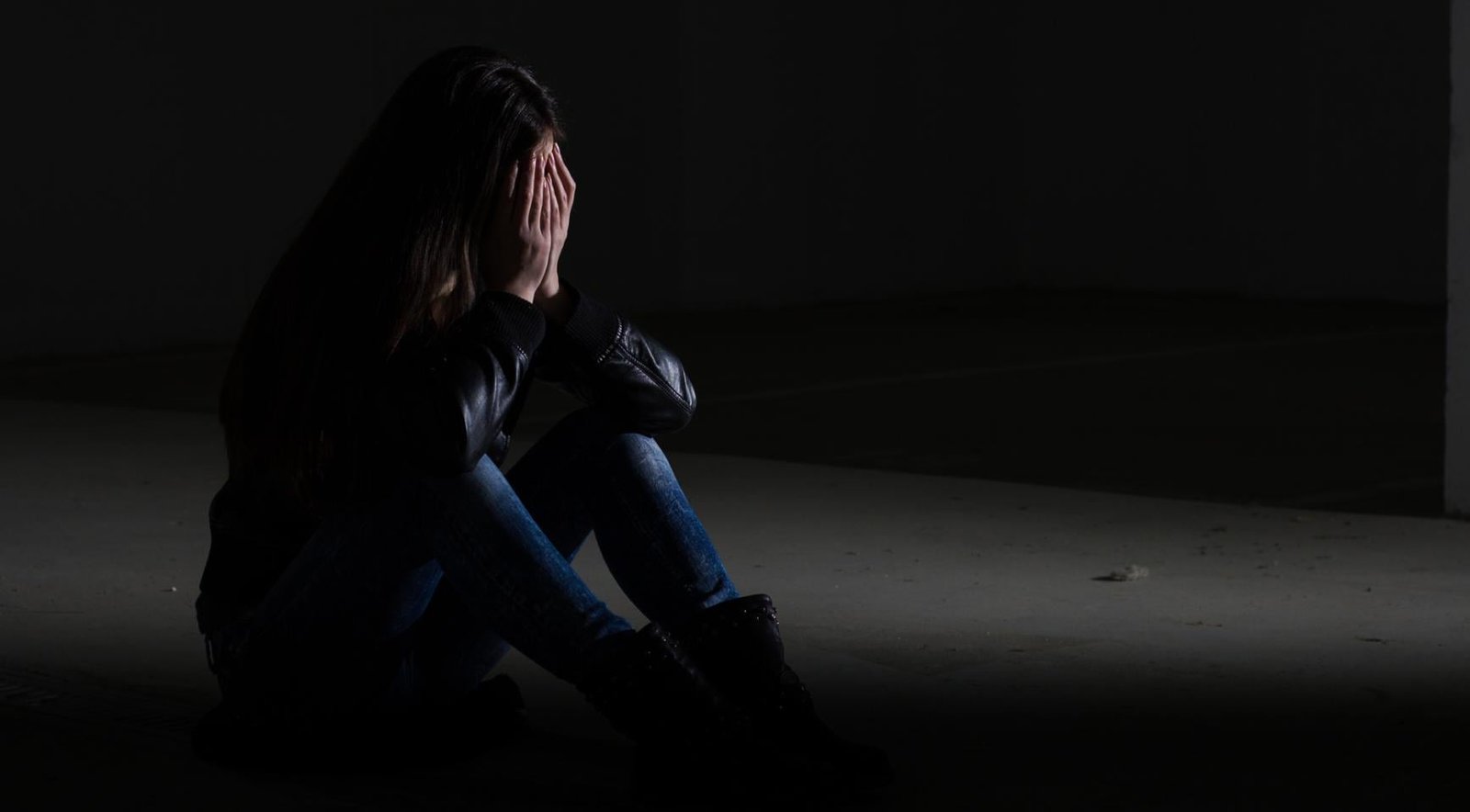 Around 62,500 people in Netherlands not in treatment for serious mental health problems