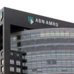 ABN Amro profit climbs to €781m as fees, lending grow