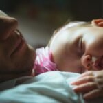 Blood pressure meds can slow rare childhood brain disease, Amsterdam study finds