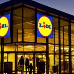 Paw Patrol sticker on cherry tomatoes: Lidl tests kids’ branding on healthy food