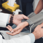 Hundreds of Dutch doctors letting AI listen in on conversations with patients