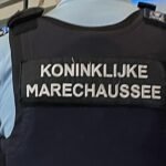 Four airport cargo workers arrested over suspected drug trafficking through Schiphol
