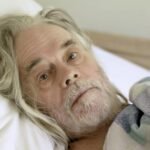 Amsterdam police can’t ID English speaker in care since 2023; Might be from Canada, U.S.