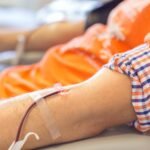 Dutch blood donor diagnosed with West Nile virus; Likely contracted in the Netherlands