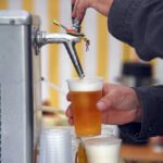 Limburg brewery’s Pils scoops top global award for second time