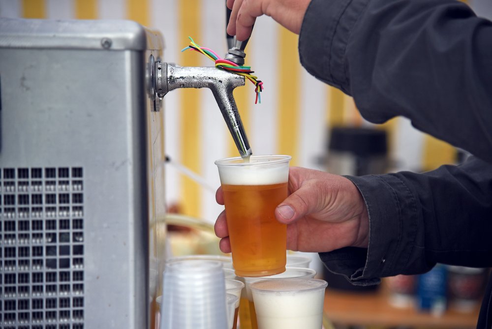Limburg brewery’s Pils scoops top global award for second time