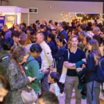 The IamExpat Fair is back in Eindhoven: what’s new this year?