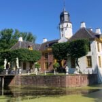 Dutch destinations: Move on up to Midden-Groningen