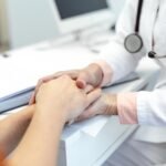 Female sterilization clips can migrate in body, causing pain as warnings fall short