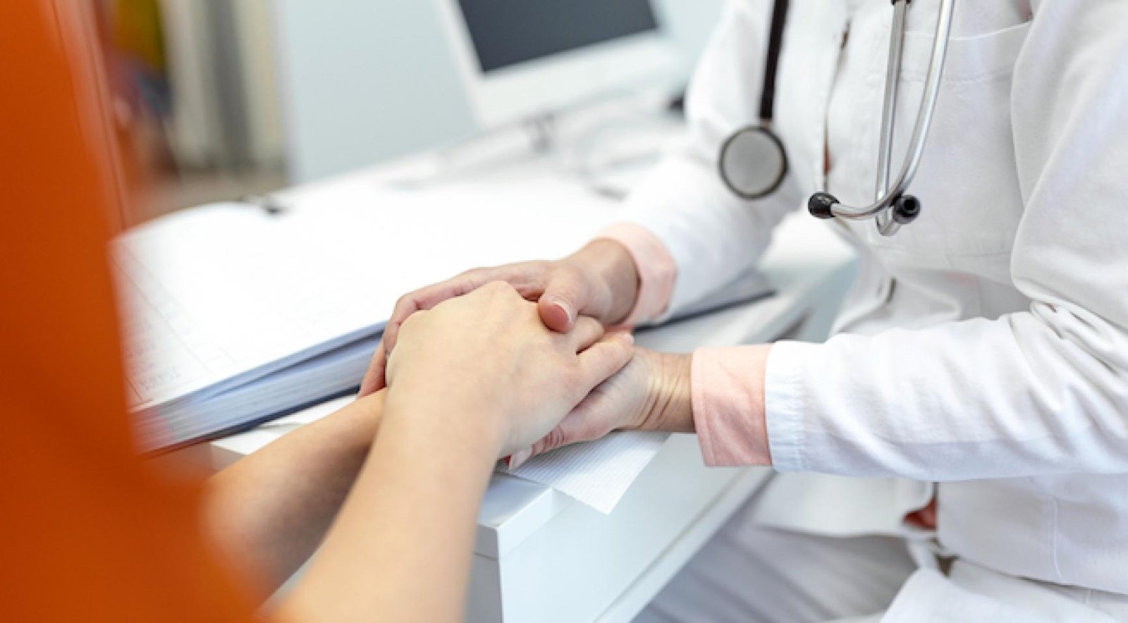 Female sterilization clips can migrate in body, causing pain as warnings fall short
