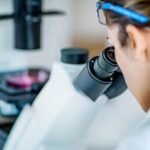 Dutch gov’t must be willing to spend more on expensive, innovative medicines: ABN Amro