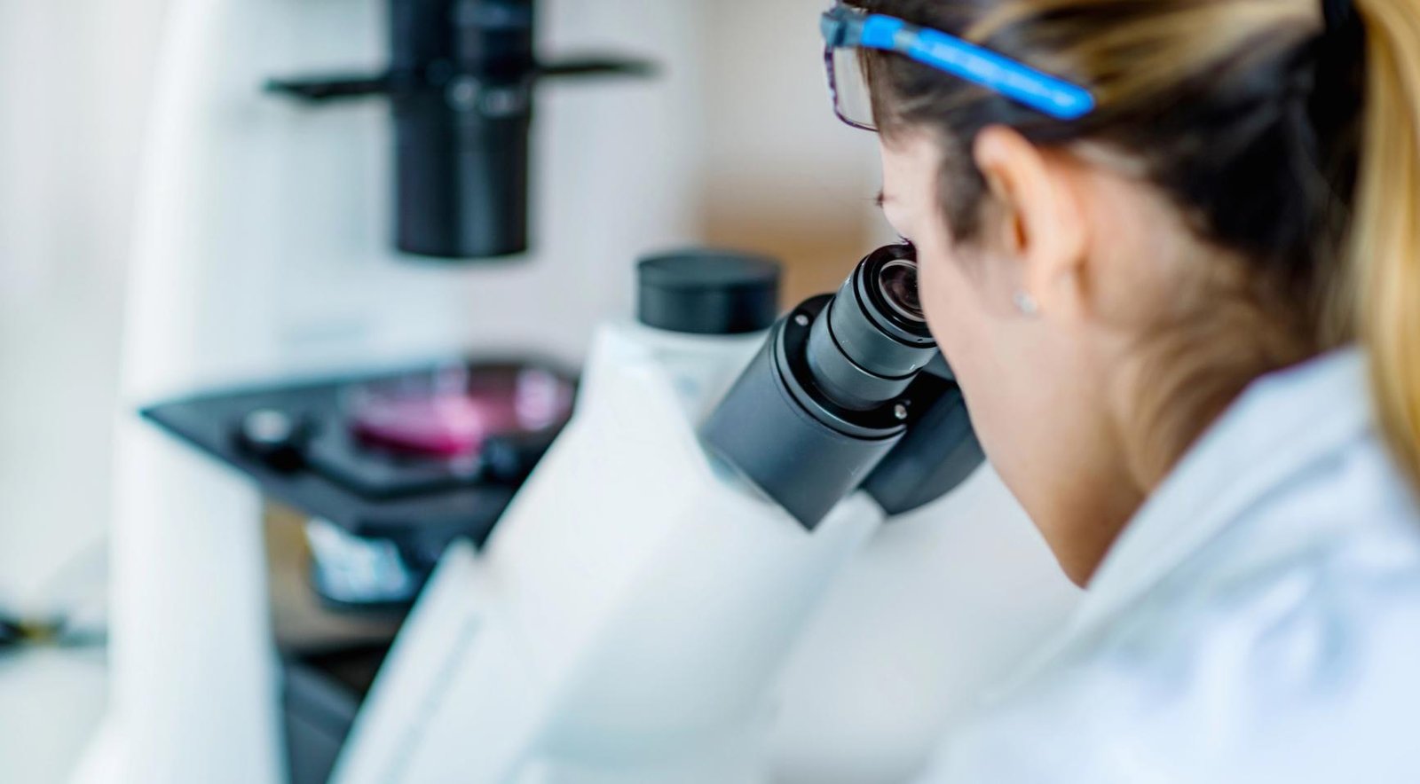 Dutch gov’t must be willing to spend more on expensive, innovative medicines: ABN Amro