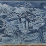 “Exceptional” 17th-century sketchbook donated to Rijksmuseum