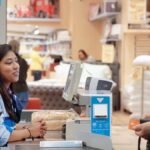 Inflation making plant-based foods cheaper than meat and dairy