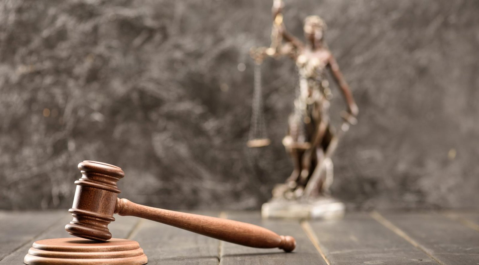 Parents receiving death threats after teen daughter’s euthanasia