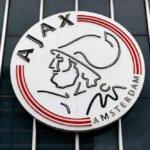 Dismay for Ajax fans as European tie is screened on PPV channel