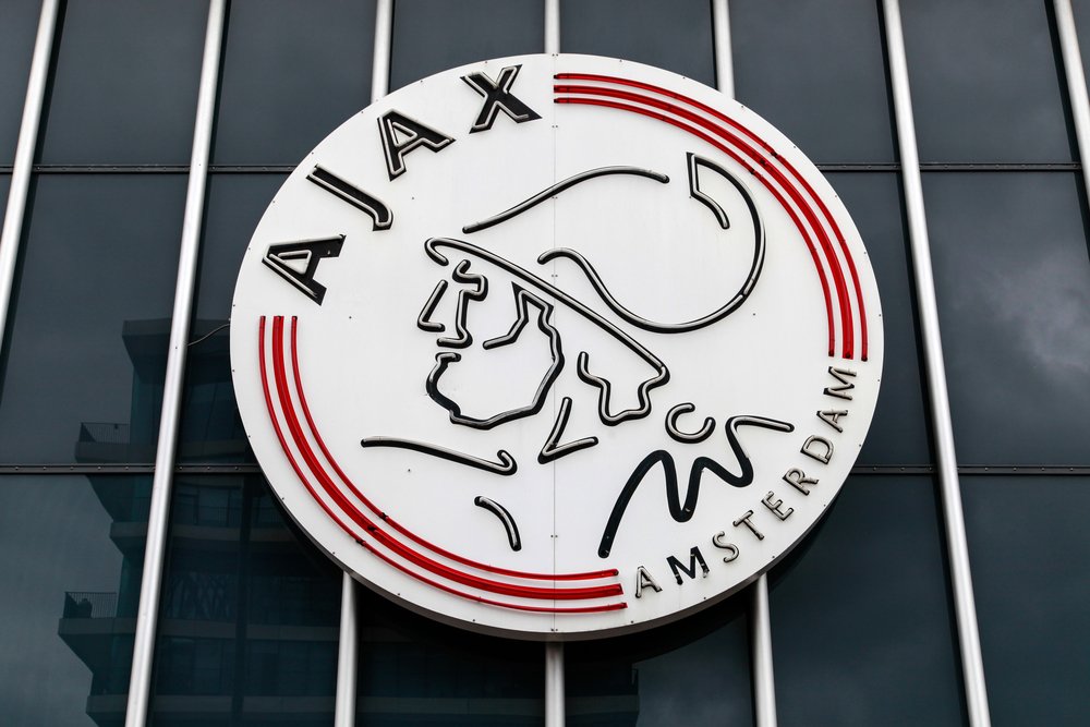 Dismay for Ajax fans as European tie is screened on PPV channel