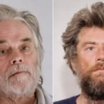 Online sleuth links Amsterdam’s “Lucky” to Canadian cold case