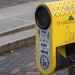Criminals cashing in on black market for non-deposit cans