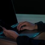 ‘Keyboard warrior’ gets 120 hours for racist threats on Telegram