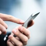 Prosecutors link three more deaths to drugs sold on internet